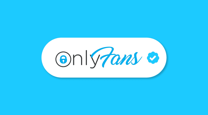 Hva betyr haken på OnlyFans? - tipsbilk.net